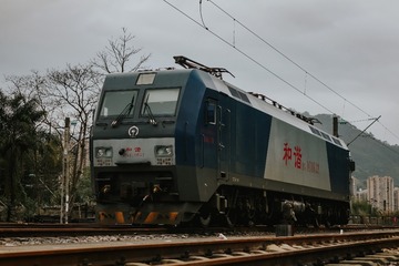 1149053