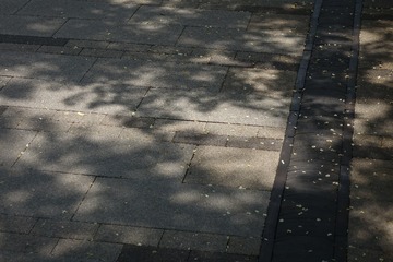 1140710