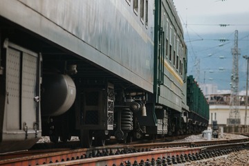1149044