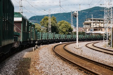 1149048
