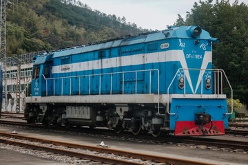 1149054