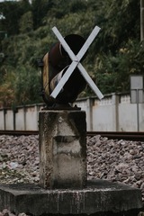 1149023