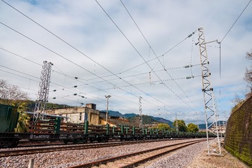1149047
