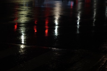 1140665