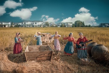 IMG_7207_DxO