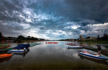 IMG_7775-1