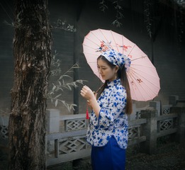 P4090033_DxO-2