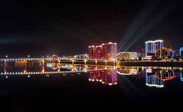 摄影：胡定文，手机号：13808001311，四川成都市高新区肖家河正街45号一幢四单元9号 (61)