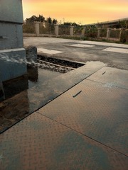 157649