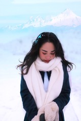 BEC25405-B750-477B-B020-CCB0264FDDC7/L0/001