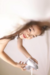 4A73EEDF-9AC2-4450-B9FA-E37F2431BD10/L0/001