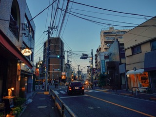 P1422280