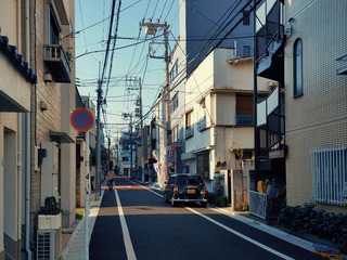 P1422228