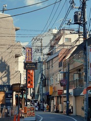 P1422187