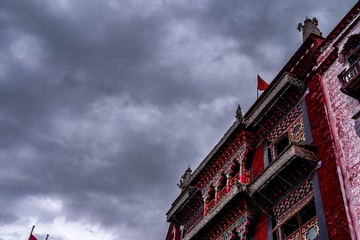 1D788B82-2281-4D53-B977-557B78D015C1/L0/001