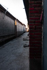 162924