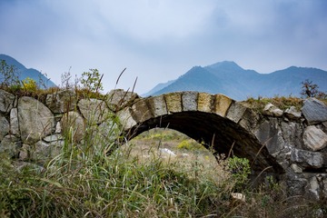 4325057