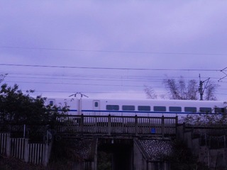 217300
