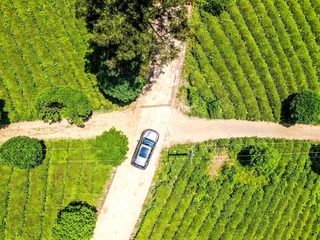DJI_0101