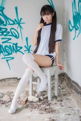 321654