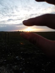 378343