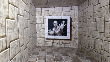 524