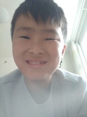 424405