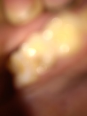 379702