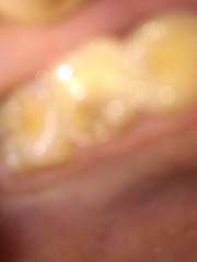 379703