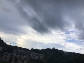 866646F1-362E-441E-A73C-35E24BD0CD36/L0/001
