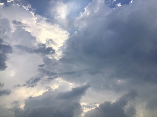 4B4B5DAA-251E-4F0F-B83A-E7C5C660BDD8/L0/001