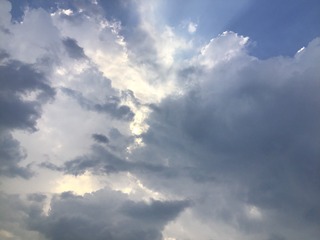 945EF7FA-4BA7-4F8F-8D86-2898FFAE4826/L0/001