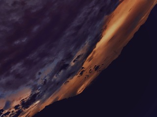 CE3E5DFD-C642-44A1-B327-9F9CBEF66430/L0/001