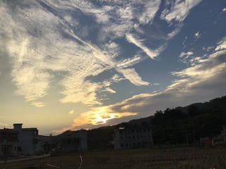 15379EC5-7945-4D32-A4B3-E7B727224897/L0/001