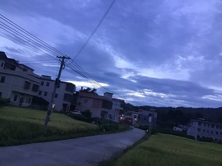 E1D657CF-EC31-4710-93E2-3B06E200E4E5/L0/001