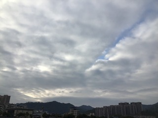 18FA0A48-6A54-404D-B003-897248BC9558/L0/001