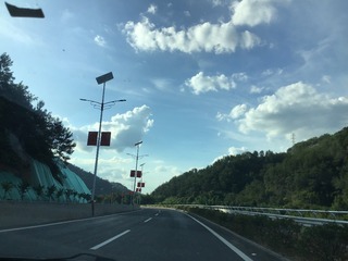 2E9E0993-C9F5-4835-8506-F5DC68BB66D2/L0/001