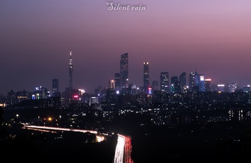 418182D9-BDB6-4D2F-BED5-C3B8BFA1FF20/L0/001