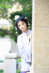 B6035AEE-9D2C-4923-8B43-F89BDC2AEE48/L0/001