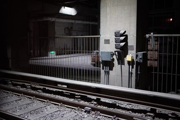 AC1C95AE-209C-4AB7-9393-C222743E3A6B/L0/001