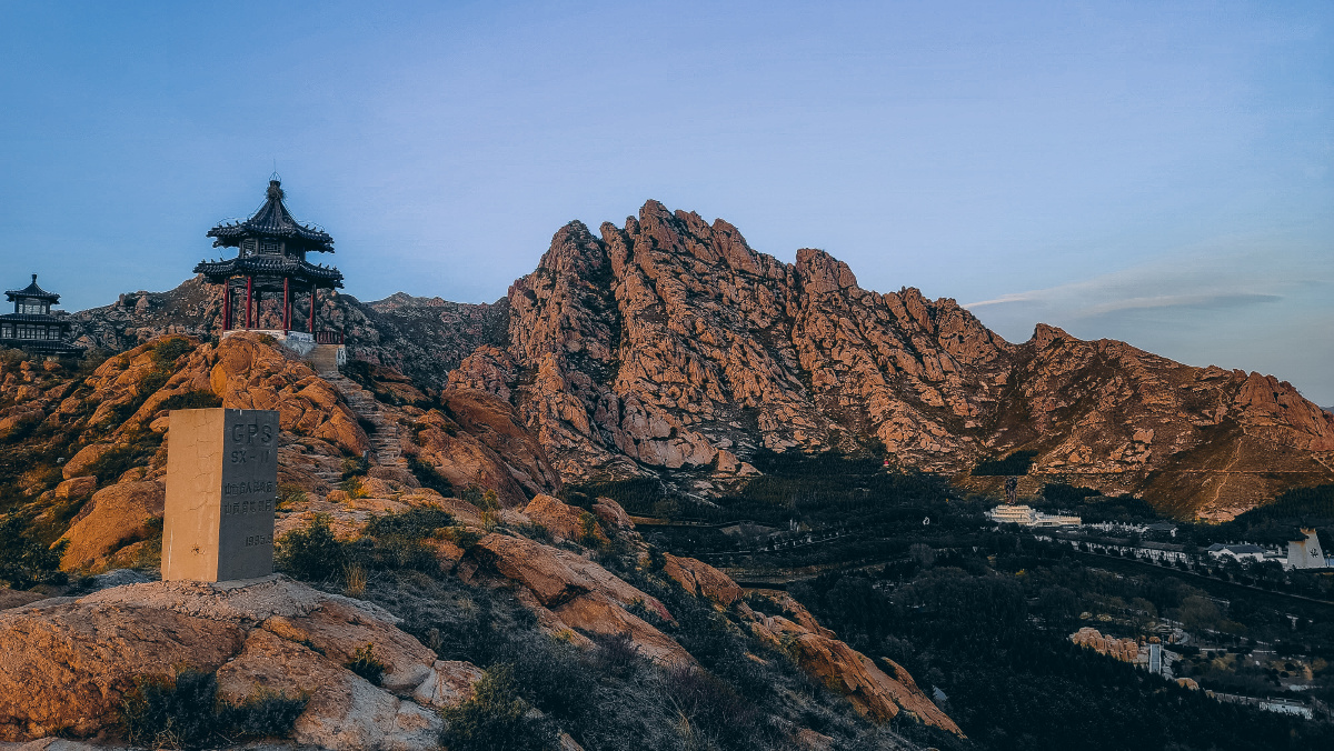 用三星s20记录的一些瞬间