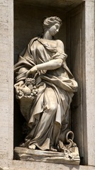 13067
