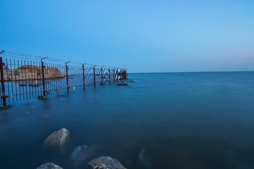 395854