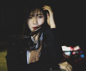 001