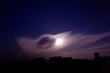 00050-Kodachrome-2