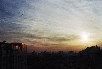00005-Kodak[Pro Image][-1 +15]