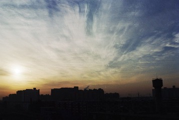 00006-Kodak[Pro Image][-1 +15]