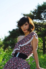 SAM_0207