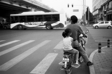 路口-02