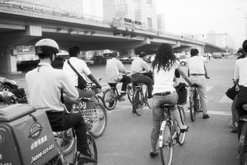 路口-03